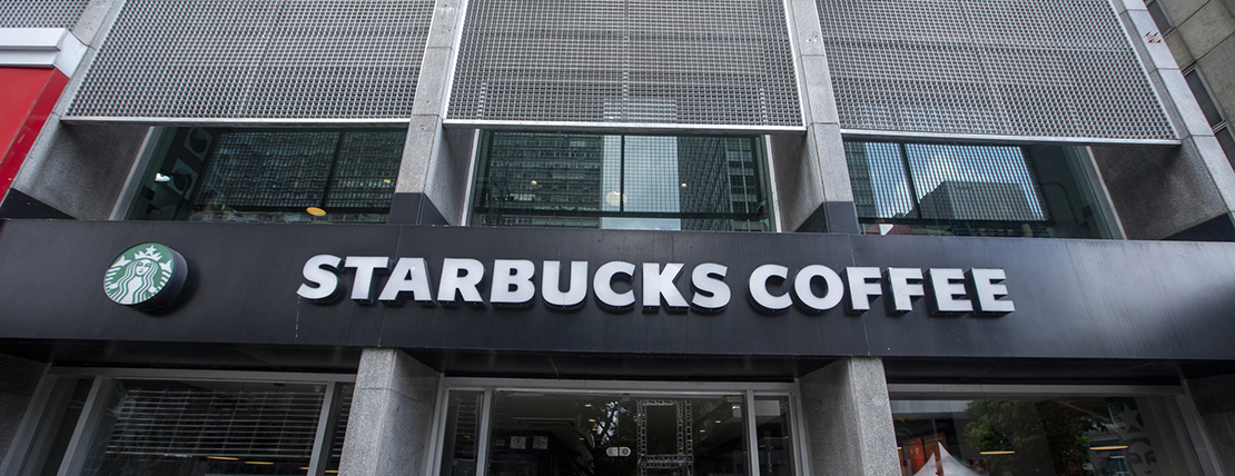 Supreme Court To Hear Case On Starbucks’ Firing Of Pro-Union Baristas ...